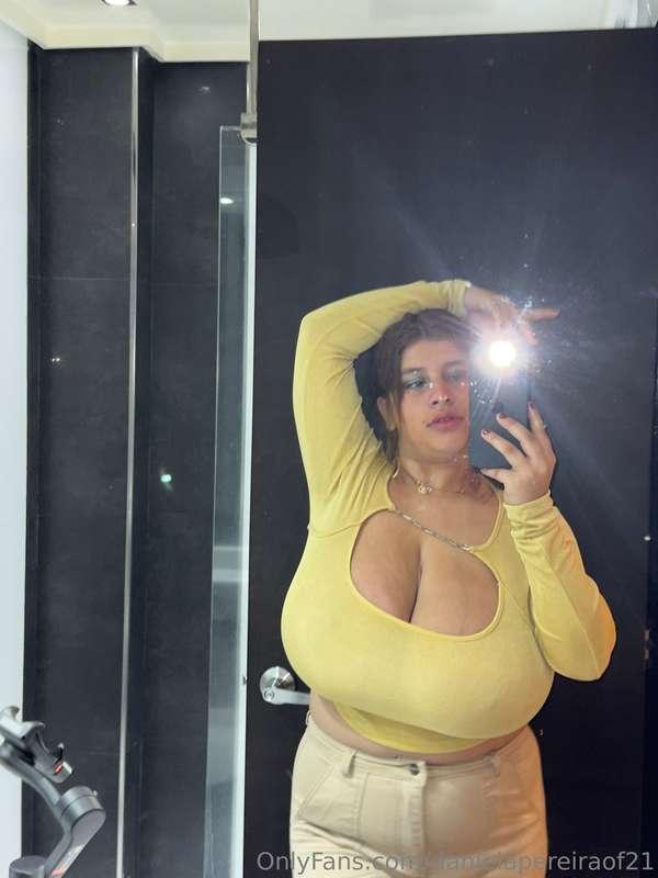 danielapereiraof21 image #14