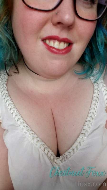 chestnutfoxx image #0