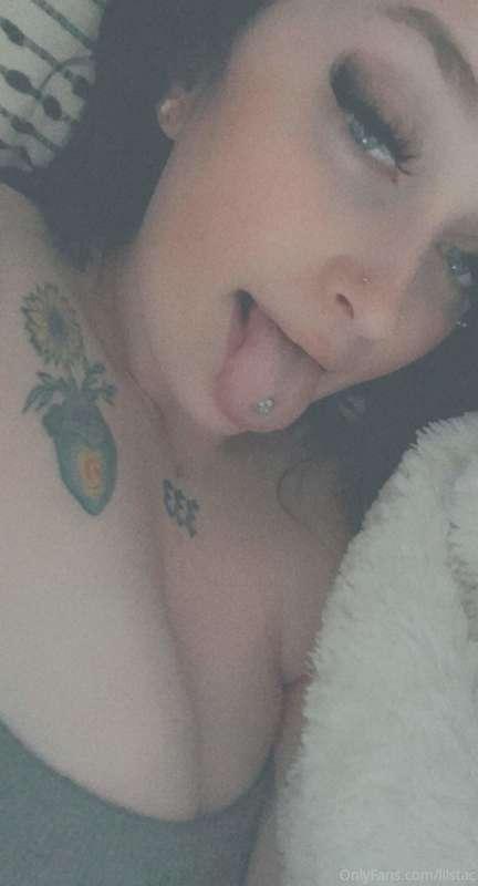 Come see me on my onlyfans. Free or paid page. I’m doing a s..