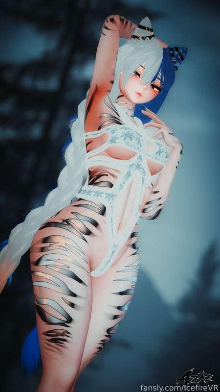 icefirevr image #13