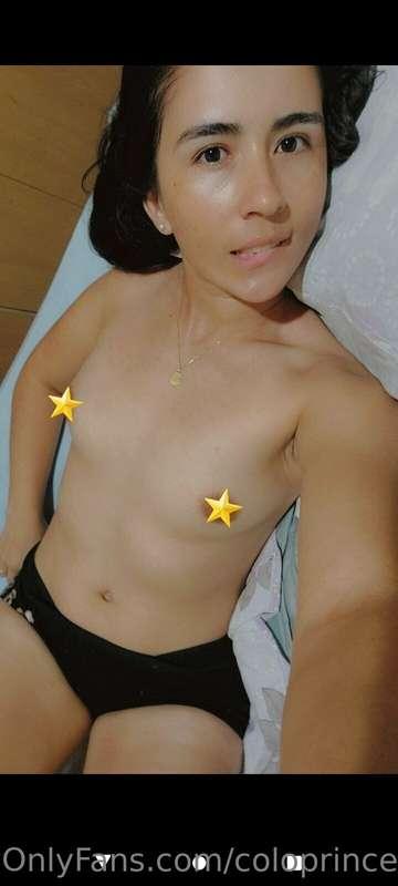 @blanrom92 @blanrom92  ✨️FREE SUBSCRIPTION✨️  # videos  # Fe..