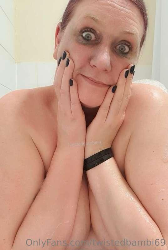 twistedbambi69 main image