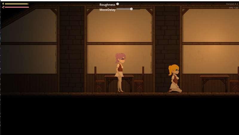 updating tavern bgs