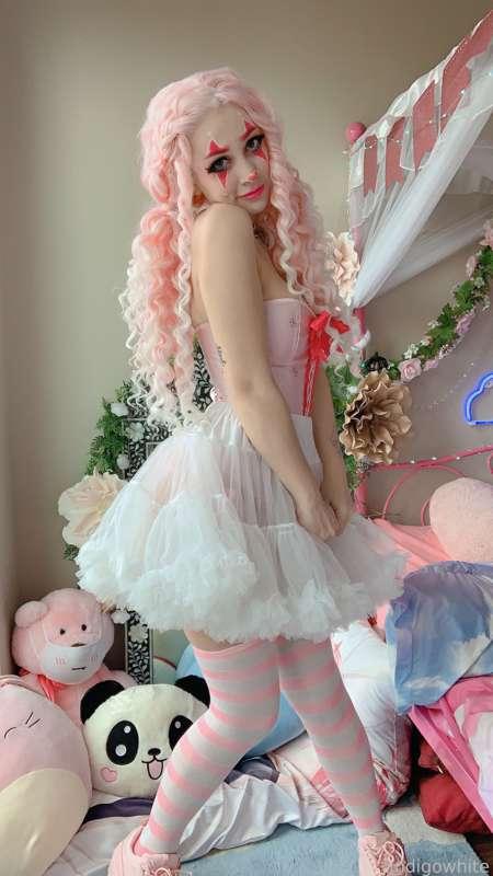 indigowhite image #21