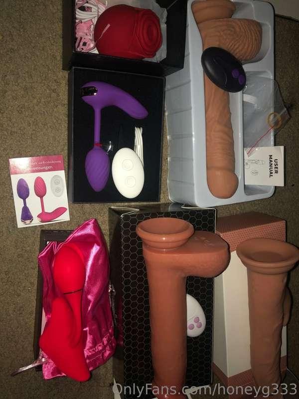 New additions all free and more to come😋💕 dm me if you want ..