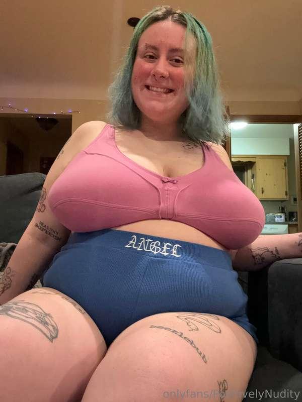 positivelynudity image #0