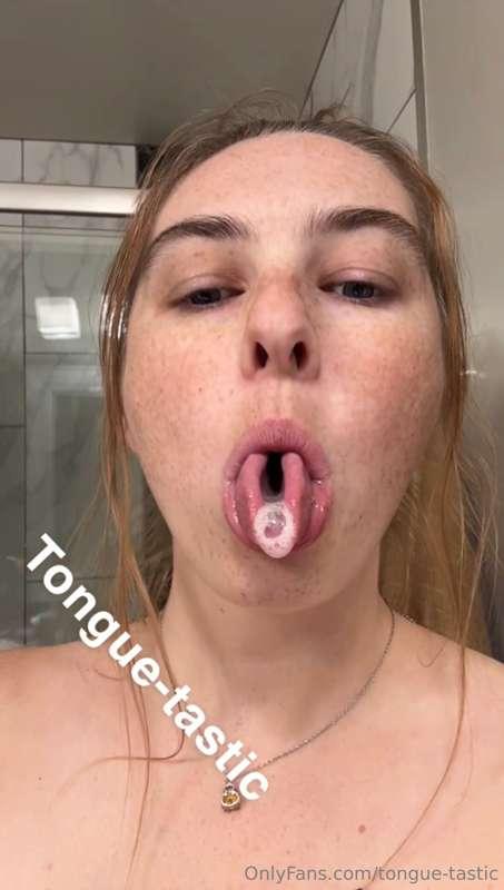 Split bubbles!!!