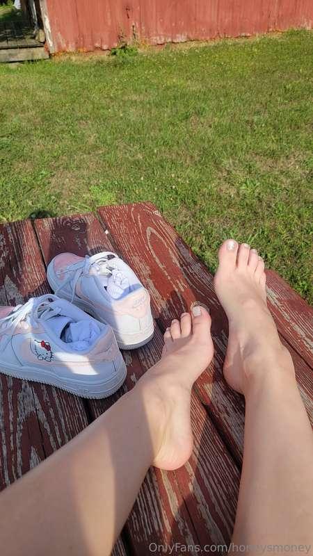 honeysmoney image #1