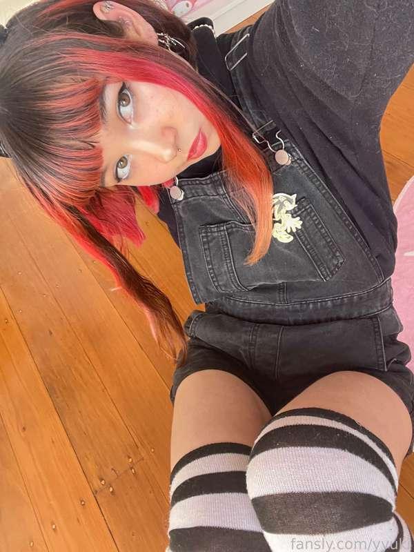 yewki image #41