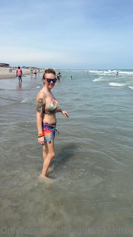 anight8511bfree image #0
