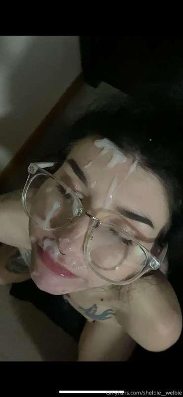 Facial