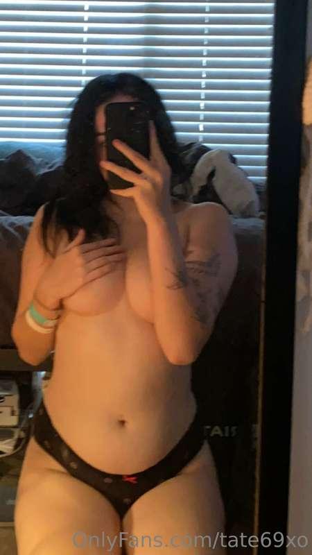 If you wanna see more of me and get fast replies heres your ..