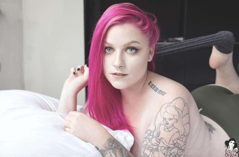 enigmasuicide image #4