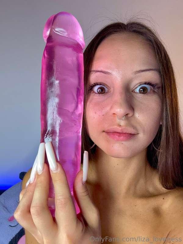 liza_loveness image #0