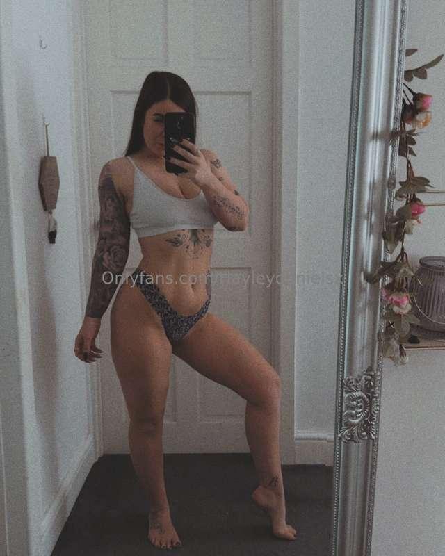 I’m off to do some cardio. The cardio I like doesn’t text ba..