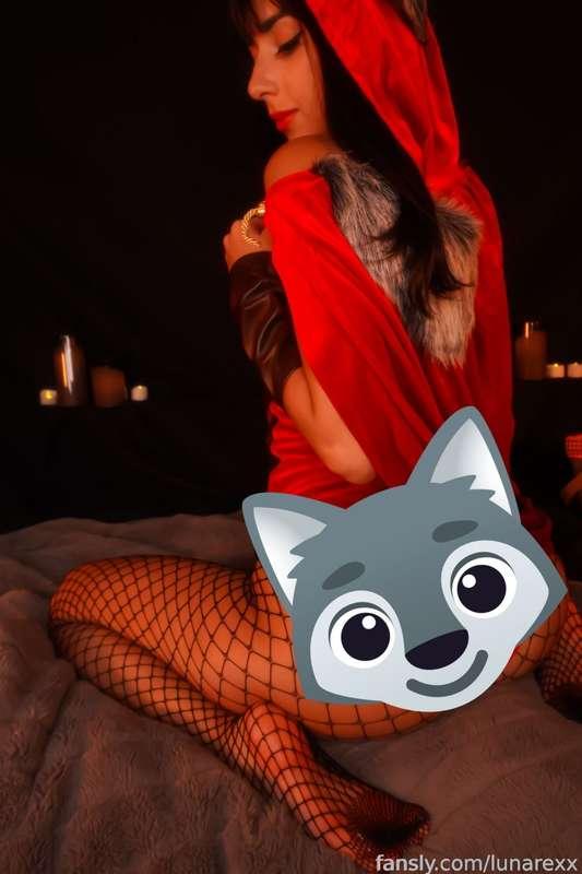 lunarexx image #1