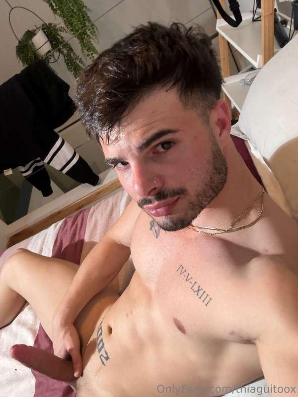 🙈Hey bb what are your plans for today Friday!! 💥🍌