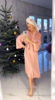 Open-mindedness is a quality that includes a willingness to ..