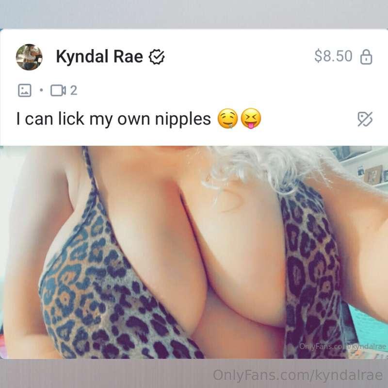 You know you wanna see!! 🥵😂