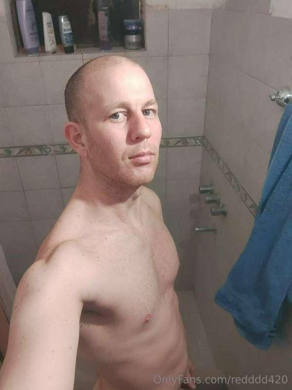 FREE !!!!  FREE !!!!  FREE!!!🎁

 Hello, my name is Nicholas,..