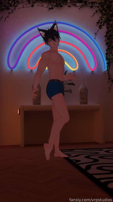 vrpstudios image #5