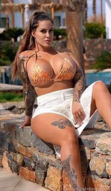 inkedbitchhh image #0