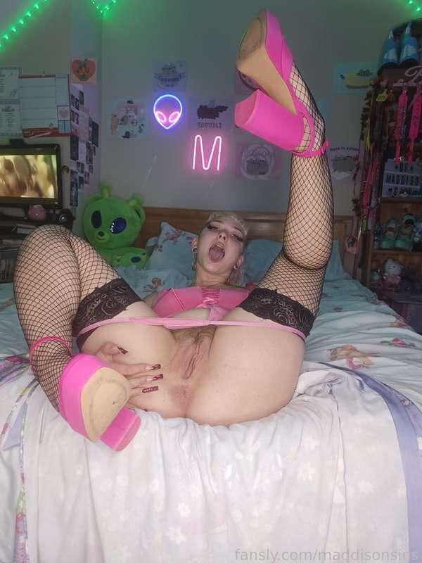 maddisonsins image #7