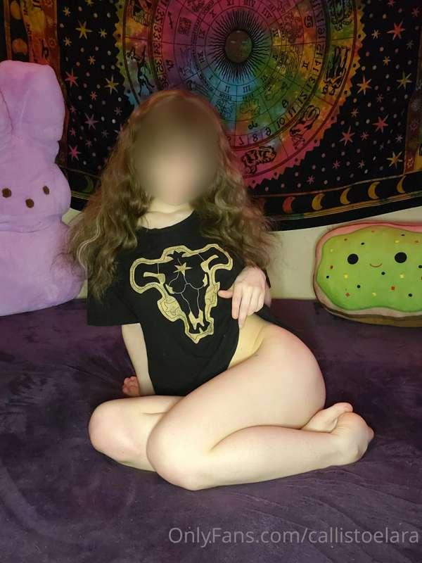 do you want to come join me, daddy?