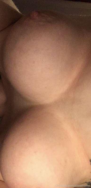 How’s about an on top view to start the week
