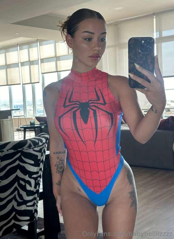 ❤️💙