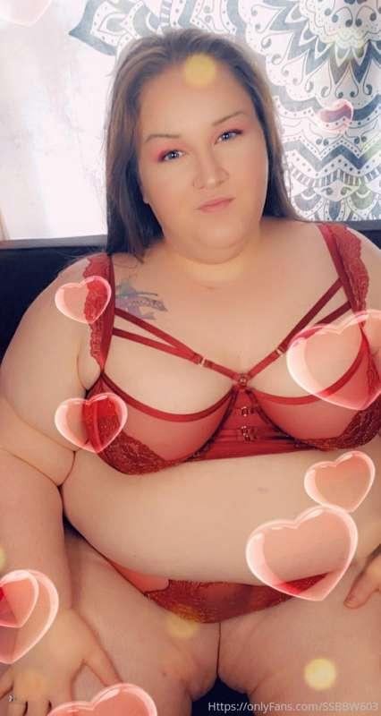 ssbbw603free image #0