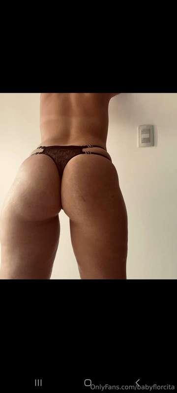 # @hotsweetbunnyy# TODAY 50% ON VID30C4ll I'm wet and I want..