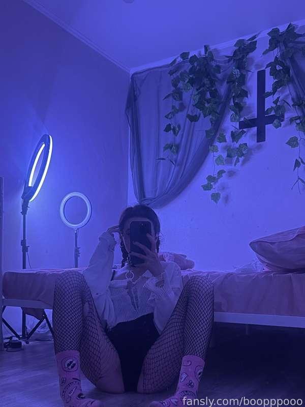b0oopppooo image #3
