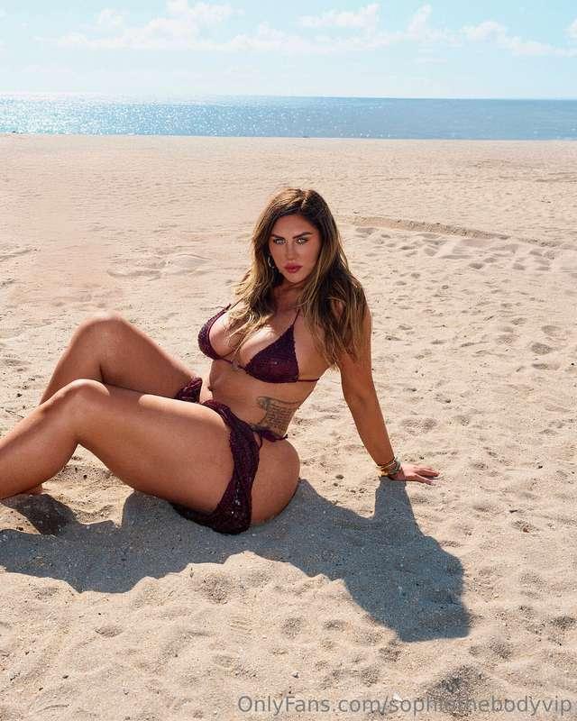 sophiethebodyvip image #0
