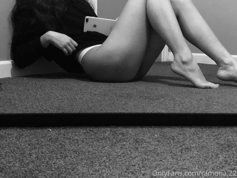 My favourites 🖤🥺