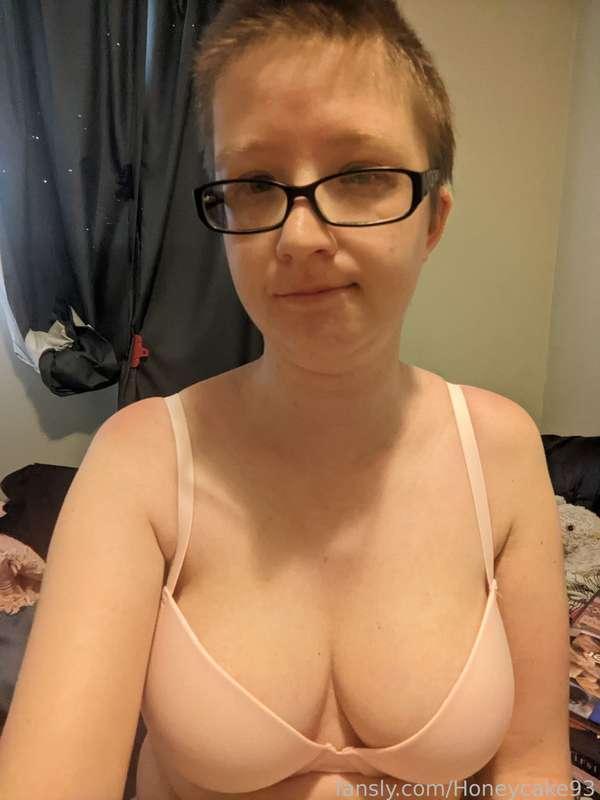 honeycake93 image #30