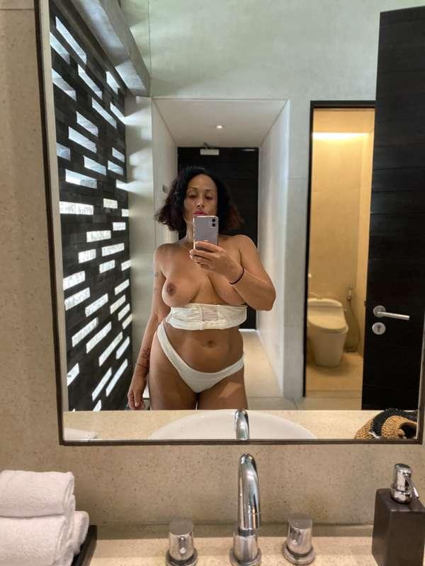 honeybanana1 image #0