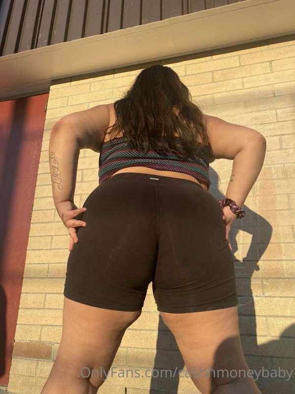📸📸