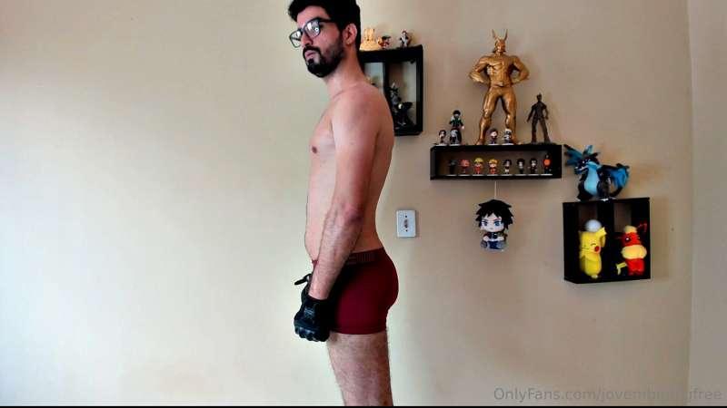 jovembigbigfree image #0