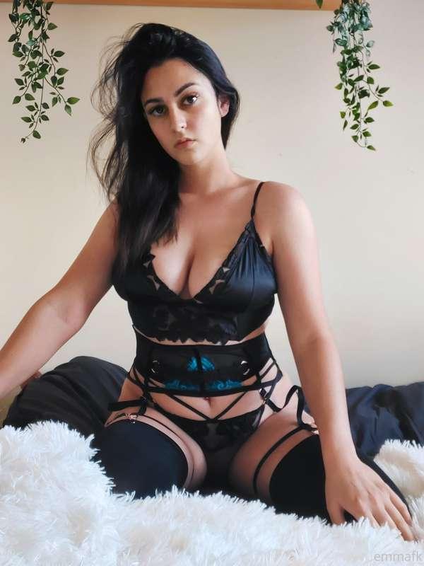 New content on its way to you hehe