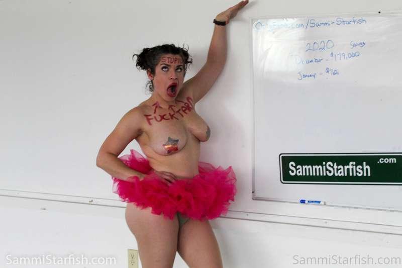 158 picture set  -  Part One
"Magic Stupidity Spell"
Often d..