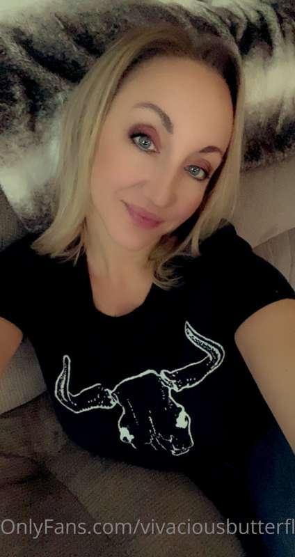 😘❤️Good morning and happy hump day! ❤️😘