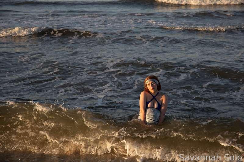 savannahsolo image #20