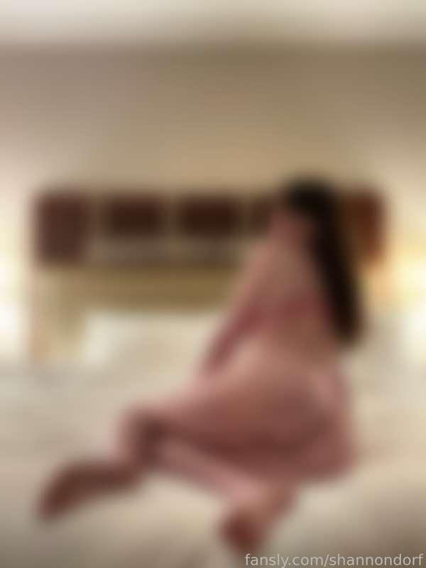 shannondorf image #1