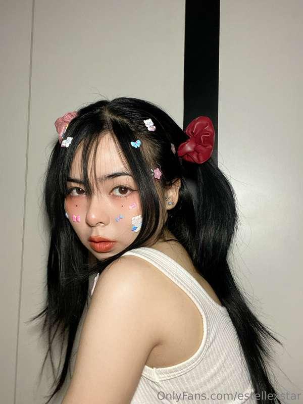 🍬