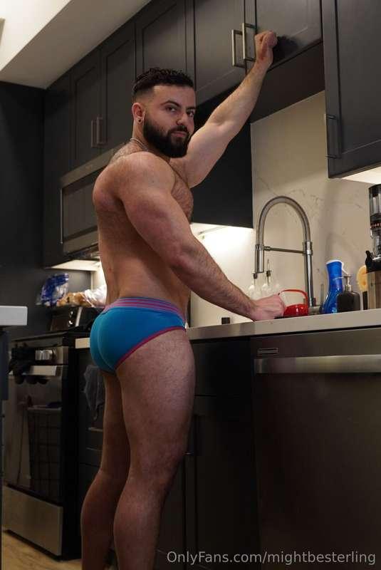 mightbesterling image #4