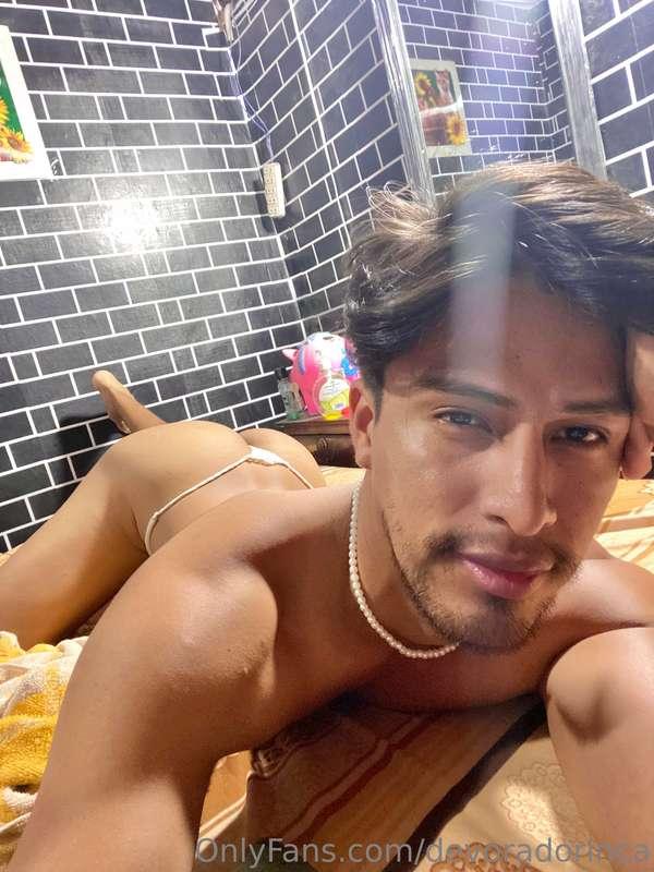 😈 @devoradorinca
