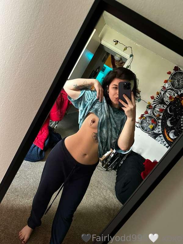 Goodmorning love😘
Been dealing with some rough personal thin..