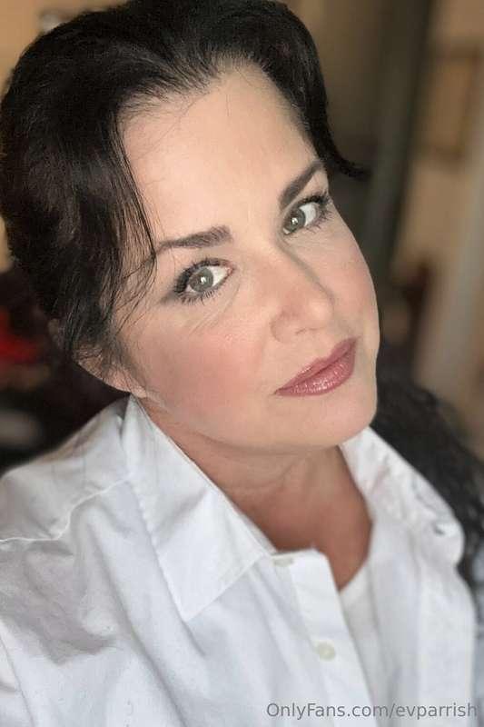 Trying to get back at it :)