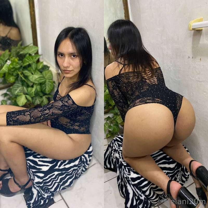 🖤FREE SUBCRIPTION🖤
🧚‍♂FREE SUBCRIPTION🧚‍♂

@sexysool
@sexyso..
